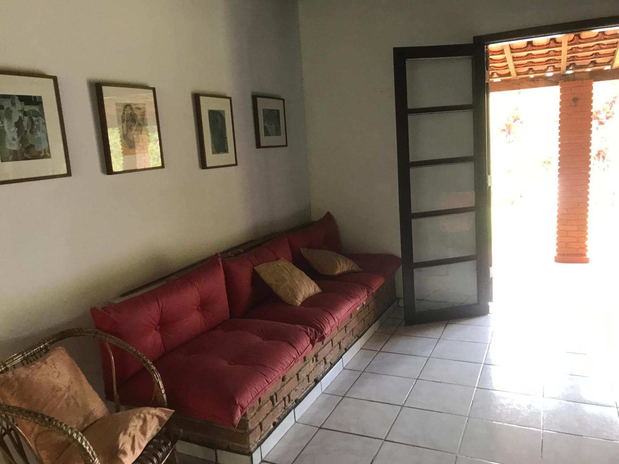 Willa Recanto Figueiredo Ibiúna Zewnętrze zdjęcie
