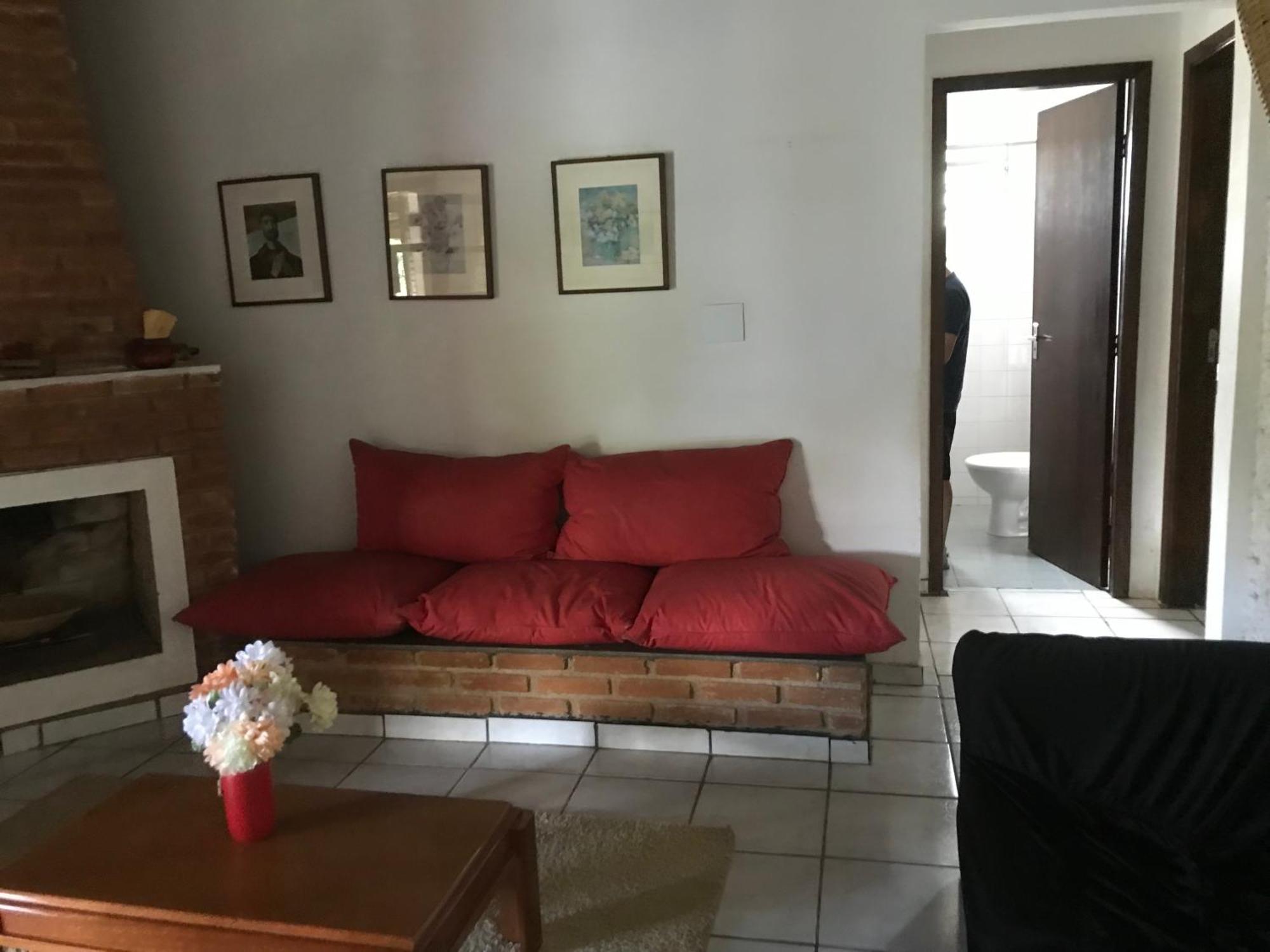 Willa Recanto Figueiredo Ibiúna Zewnętrze zdjęcie